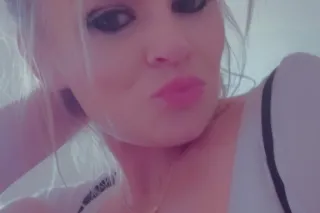 💦😻♥ AVAILABLE NOW💋💋BEAUT⁹IFUL BUSTY BLONDE💋 ✨ IN/ OUT CALL ✨🔥 TXT 602-Six76-361Seven - Image 6