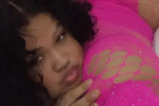 Squirtchata Mami💦👅 - 21 - Image 4