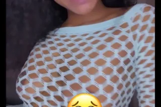 squriter💦💦😍😍 - 20 - Image 2