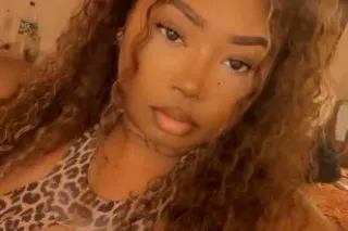 INCALL / CARPLAY / OUTCALL 📍 💗... - Image 3