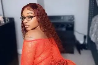 🔅💕🧸A Rare Wenatchee Visit🔅🧸💕‼ 🍯Gorgeous Brown Suga🍯Sweet Soft💕🧸Curvy Sexyness🧸💕Eagerly Waiting To Tease & Please U😻1OO% Satisfaction💕 - Image 2