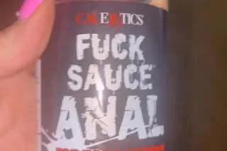 quickie visits all morning, long,include Greek/backdoor✅😘 no extra rose 3 holes price of one💦💦🫦 - Image 11