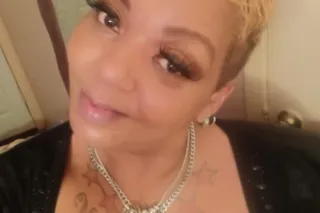 😻🎇❤🤭🤪🤤Jamaica Ave $80ss $100hh... - Image 3