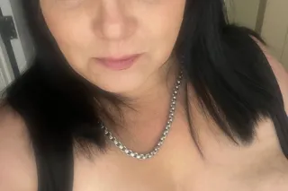 morning wood let me help😛🥰😘 - Image 5
