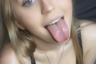 Latina sexy🔥Hot girl Ready to ... - Image 2