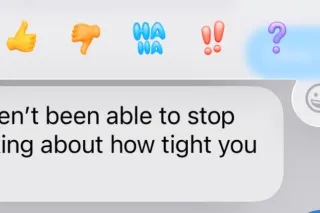 Daddy's GOOD GIRL💦 🤩 HERE TONIGHT and ALL DAY TOMORROW ONLY - Image 9