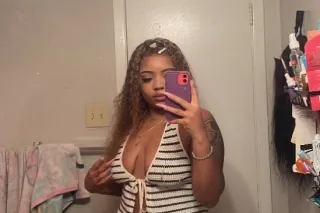 💕 𝒞𝒶𝓇𝒶𝓂𝑒𝓁 𝒞𝓇𝑒𝒶𝓂 𝒟𝑒𝓁𝒾𝑔𝒽𝓉👅 💦 Ask about my Hour Incall Special ‼ - Image 6
