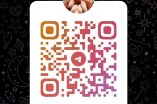 🍆HORNY FANCY GIRL💘GFE💋CREAMPIE💧ROMANTIC SEX💧420 LOVER💋AVAILABLE FOR SERVICE💋 - Image 8