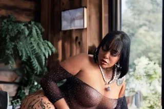 LATINA 💯%real ( no cubanos) - ... - Image 1