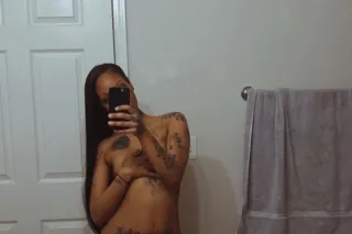 Nothing Bare🍑💦😘 - 28 - Image 2