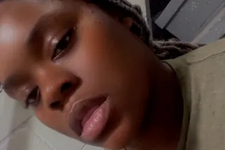 THROAT READY OUTCALLS👅QV:80 HH... - Image 2