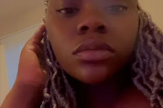 THROAT READY OUTCALLS👅QV:80 HH... - Image 3