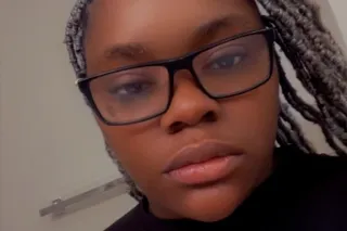 THROAT READY OUTCALLS👅QV:80 HH... - Image 4