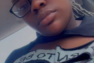 THROAT READY OUTCALLS👅QV:80 HH... - Image 1