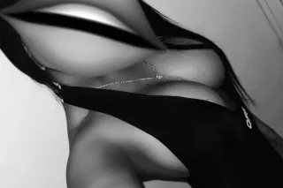 linda colombiana 🔥 - 28 - Image 2