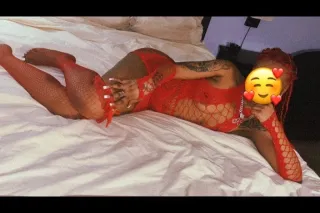 GET IT SEXYY - Image 2