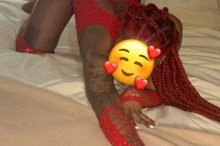 GET IT SEXYY - Image 3