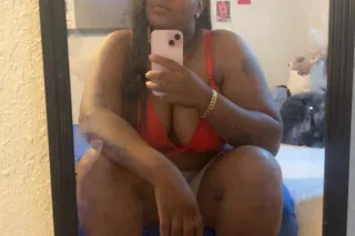 incalls Only Ask about my 2gir... - Image 2