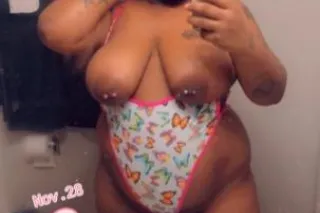 incalls Only Ask about my 2gir... - Image 3