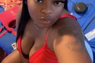 incalls Only Ask about my 2gir... - Image 4