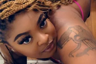 incalls Only Ask about my 2gir... - Image 1