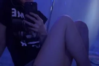 st charles🌟tall glass of grand... - Image 3