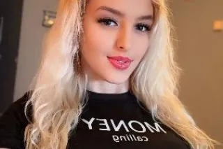 st charles🌟tall glass of grand... - Image 4