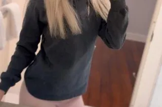 st charles🌟tall glass of grandmas sweet iced tea! 😝❤ - Image 5