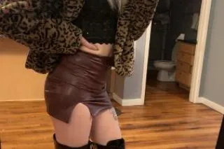 st charles🌟tall glass of grandmas sweet iced tea! 😝❤ - Image 9