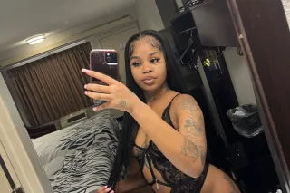 COME HAVE FUN AND UNWIND BABY 🥰 - Image 6