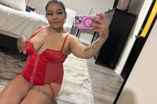 REAL GIRL NO FAKE🩷💞The ONLY Mariah do not be tricked 💕🩷 💕 100 PERCENT REAL - Image 5