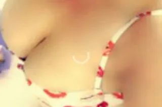 🥇Latinas🇲🇽 son mejors en la ca... - Image 2