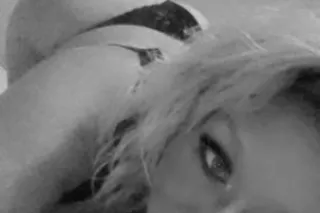 🥇Latinas🇲🇽 son mejors en la cama👅👩🏻‍🤫CALL ME NOW IN/OUTCALLS - Image 6