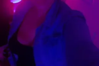 🥇Latinas🇲🇽 son mejors en la ca... - Image 1