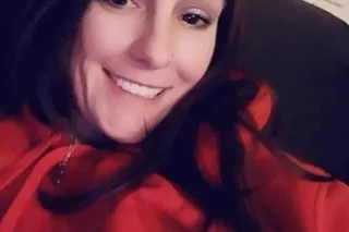 Come visit me boo, sexy, petite, deep and 100% real - Image 6