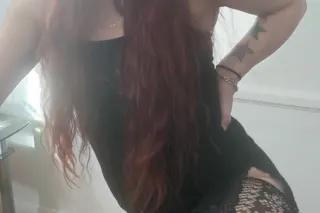 Come visit me boo, sexy, petite, deep and 100% real - Image 7