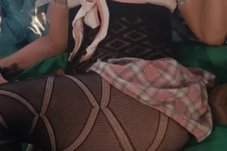 Come visit me boo, sexy, petite, deep and 100% real - Image 9
