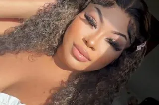 Let Me Be Your P0rst@r Daddy💦😍 - Image 6