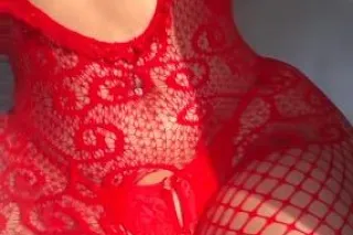 Let Me Be Your P0rst@r Daddy💦😍... - Image 1