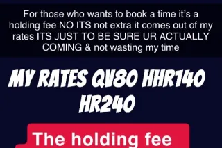 🎊🎉🥂🎇💦What are You waiting For ... - Image 1