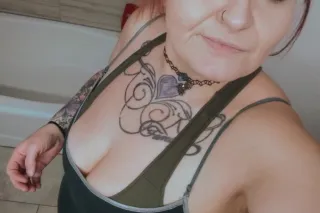 NKC 🤪😜🤩FREAKY BBW MILF THAT'LL MAKE YOU CREAM!!! 🥰😍💣 - Image 7