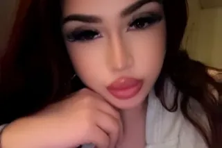 Naughtymaria🌹 Your Favorite Fu... - Image 2