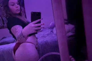 Lexy💋 - 22 - Image 1