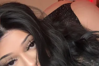 Incall today ! 💕 Daddies 😇 Lit... - Image 2