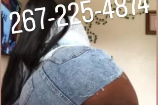 OUTCALLS ONLY !❤ IM BACK!! DID... - Image 4