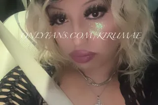.. ur fav💐💄💋💞 sweet like candy... - Image 1