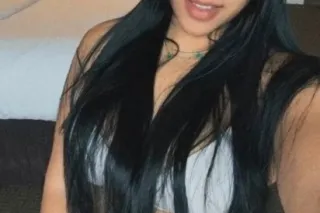Nueva latina disponible 24/7 c... - Image 3