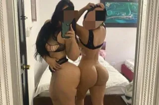 🔥😈LATINA caliente de vuelta a ... - Image 3