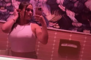 Back in town🌸🌟Facetime Shows Available - Image 5