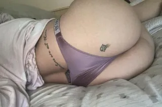 clair - Image 1